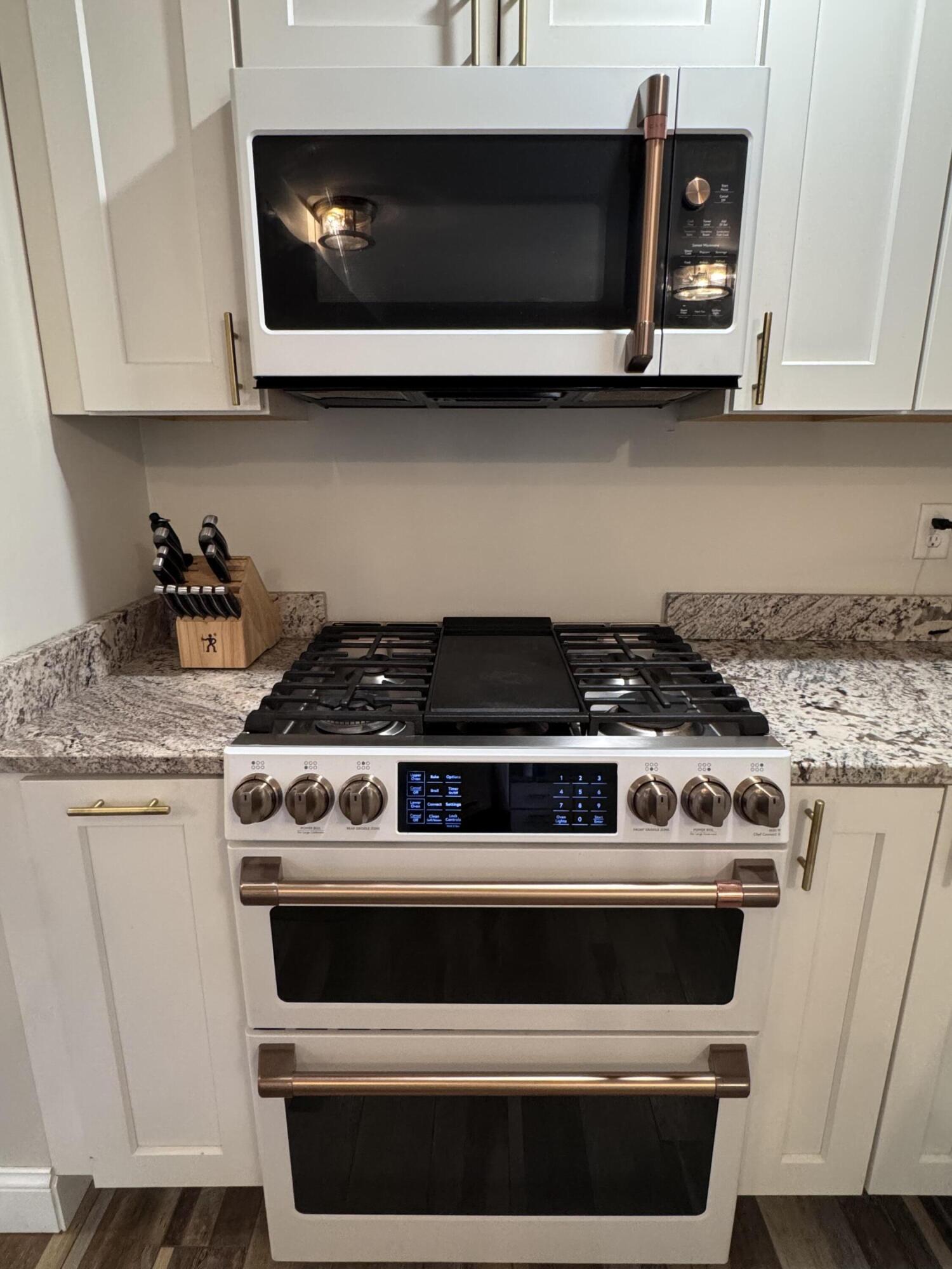 200 Mayo Road Hampden, ME 04444 - Photo 14 of 39 4A03928A-D483-4CB4-9514-AF3312DA88A7