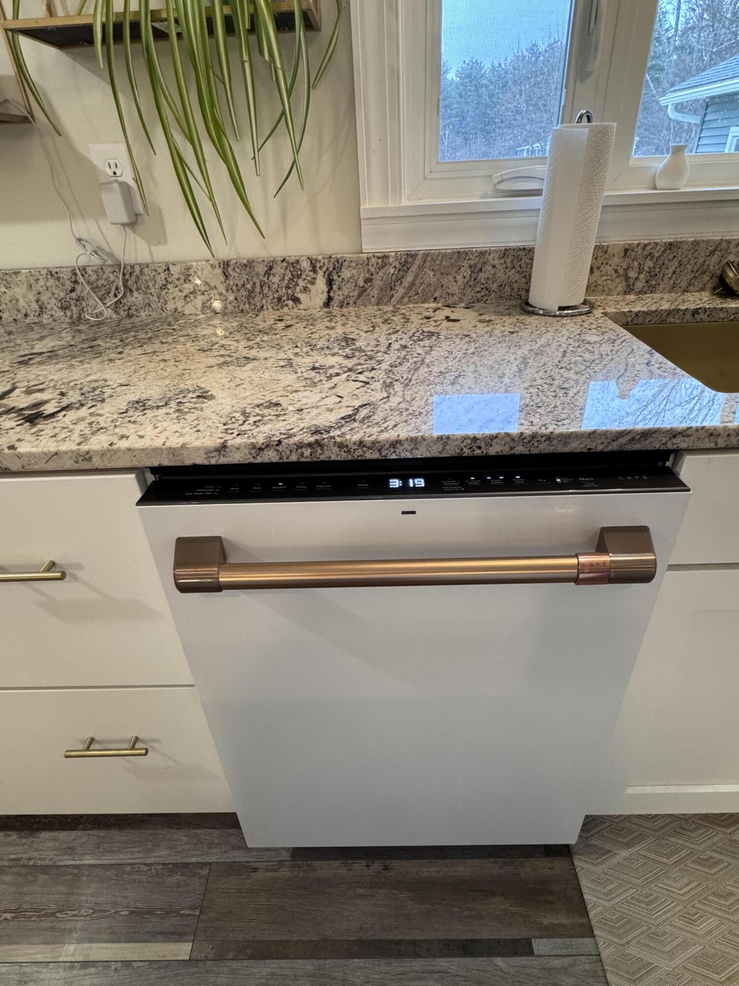 200 Mayo Road Hampden, ME 04444 - Photo 15 of 39 4CFBF804-DA5D-4DAF-B53E-B84144E306DB