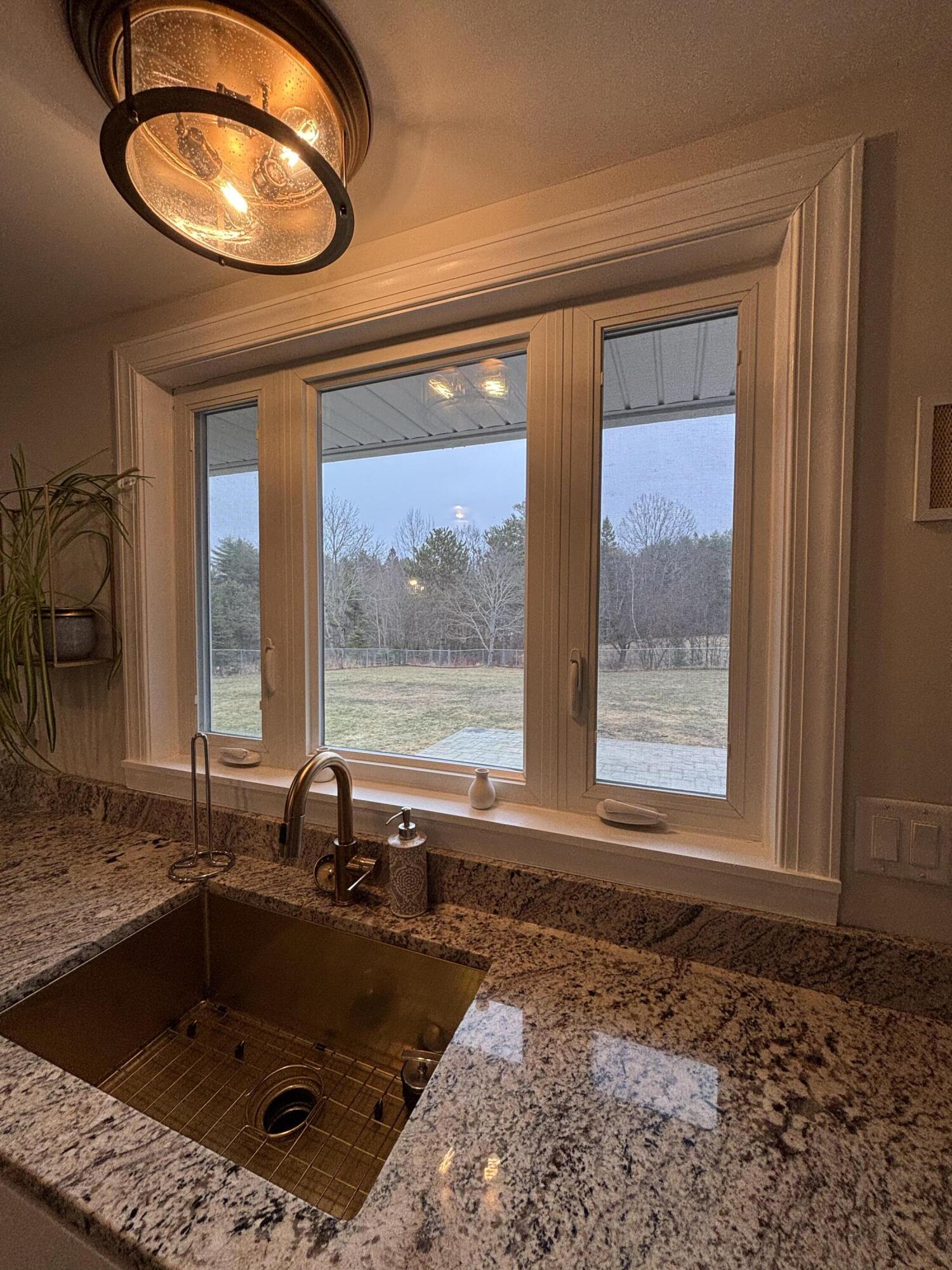 200 Mayo Road Hampden, ME 04444 - Photo 16 of 39 C0DF617F-3B5E-4E03-97E0-1C90C49B64D4