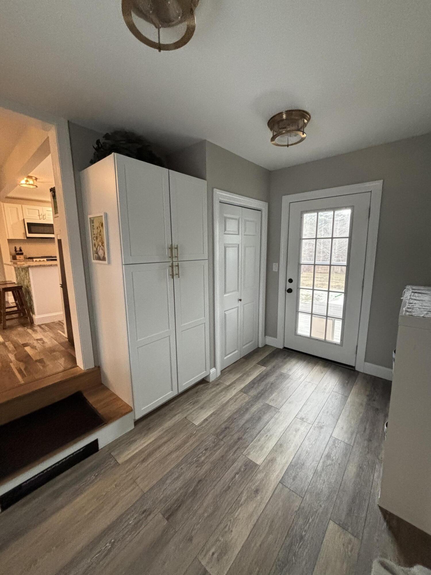 200 Mayo Road Hampden, ME 04444 - Photo 18 of 39 72404074-63FC-423E-9430-324C24DA90A6