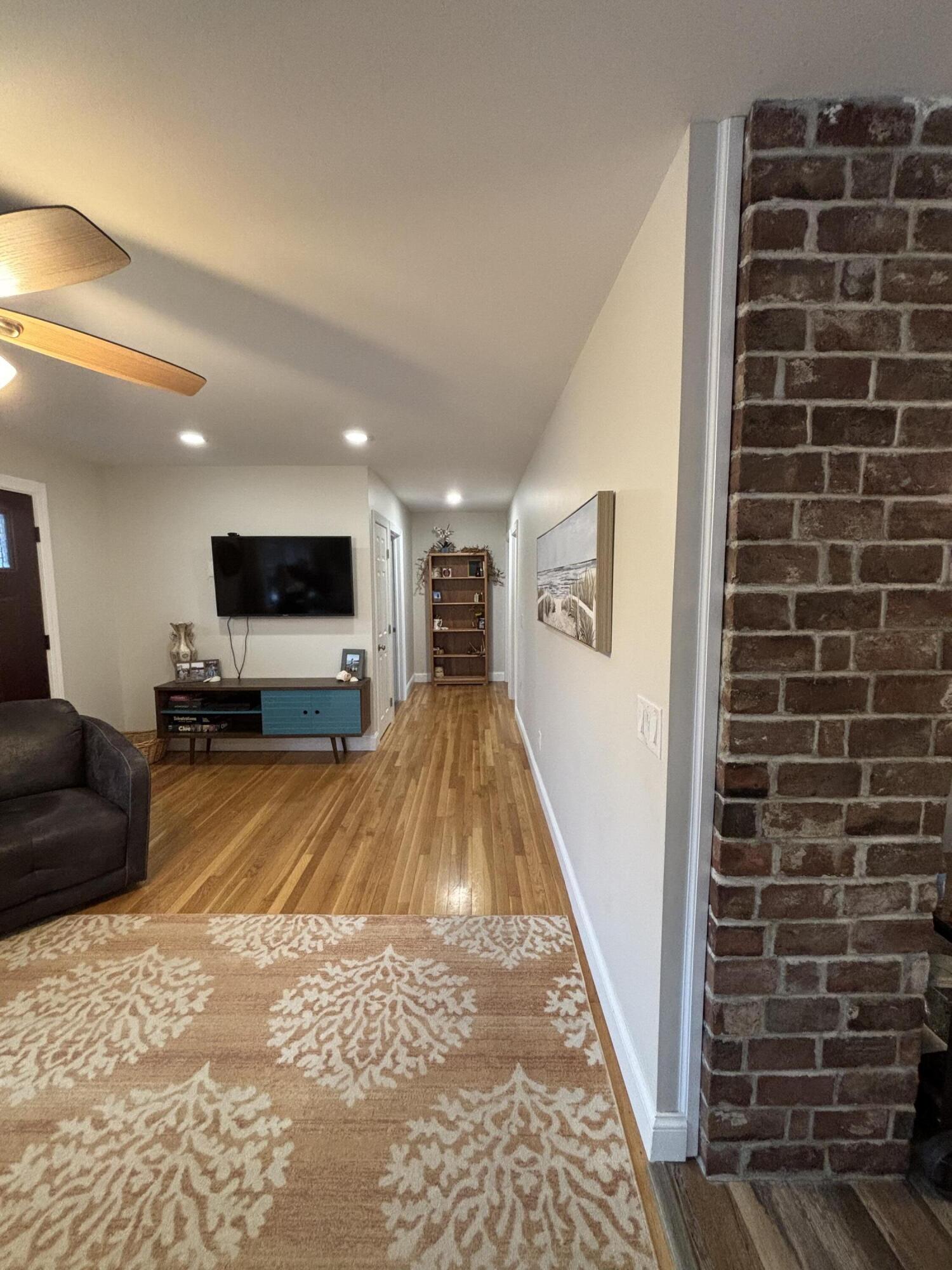 200 Mayo Road Hampden, ME 04444 - Photo 19 of 39 762D13D5-4367-49B5-9717-72407FB90E91