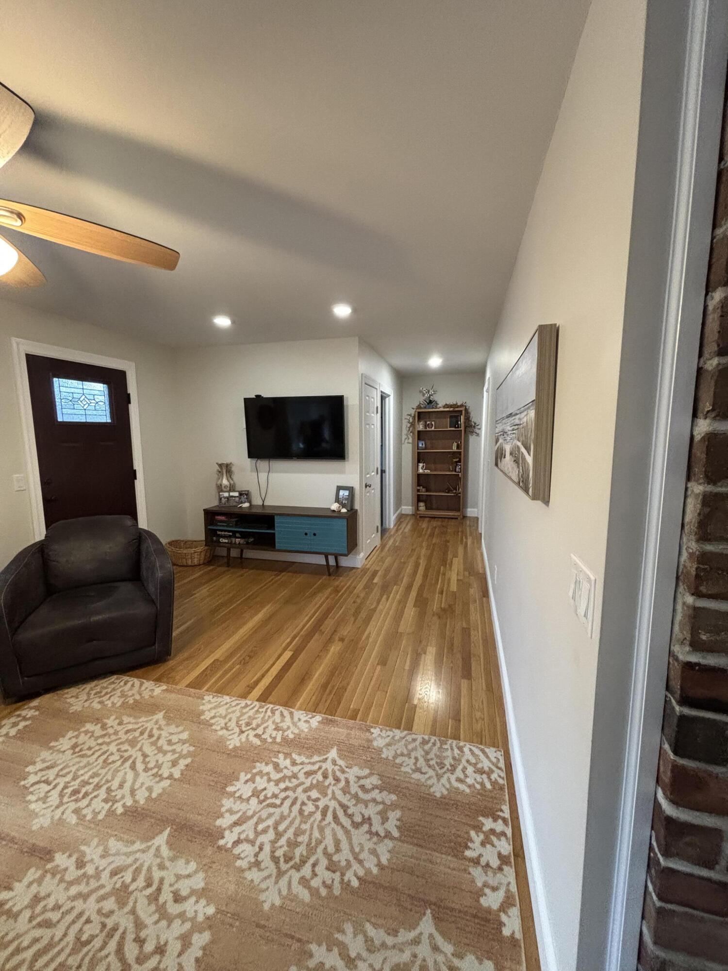 200 Mayo Road Hampden, ME 04444 - Photo 21 of 39 342E2F73-D6CD-4CA9-9CC6-2BB6B1027C1E