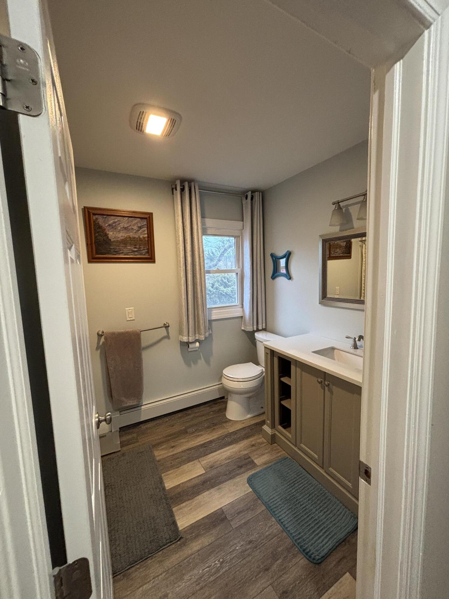 200 Mayo Road Hampden, ME 04444 - Photo 22 of 39 EF258755-6A89-415C-B0FA-5E062A27F234