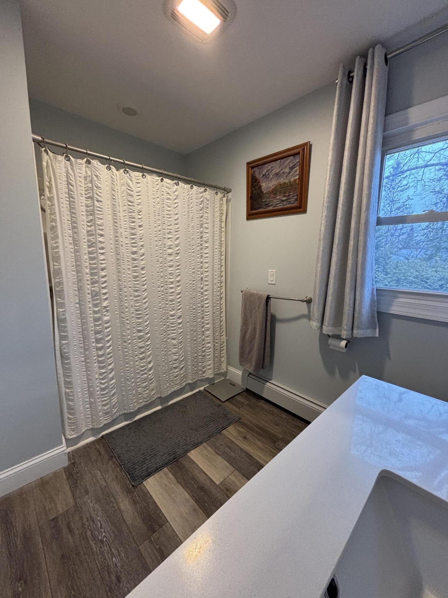 200 Mayo Road Hampden, ME 04444 - Photo 23 of 39 D21A3D06-89B2-4EBD-8091-E1865306B1B4