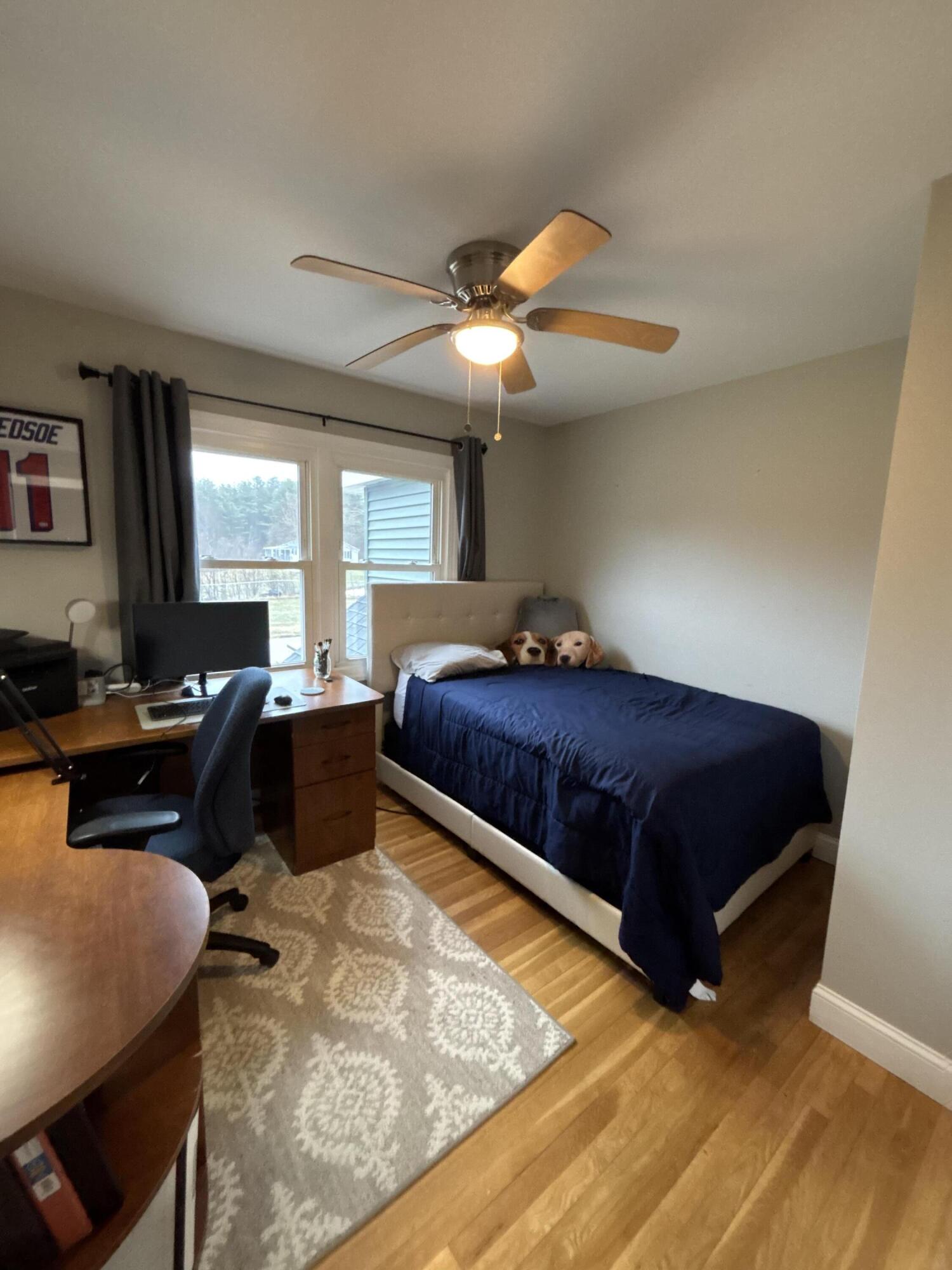 200 Mayo Road Hampden, ME 04444 - Photo 24 of 39 BB0AC00F-E103-4DF6-9D62-81B1D2D6A4C7