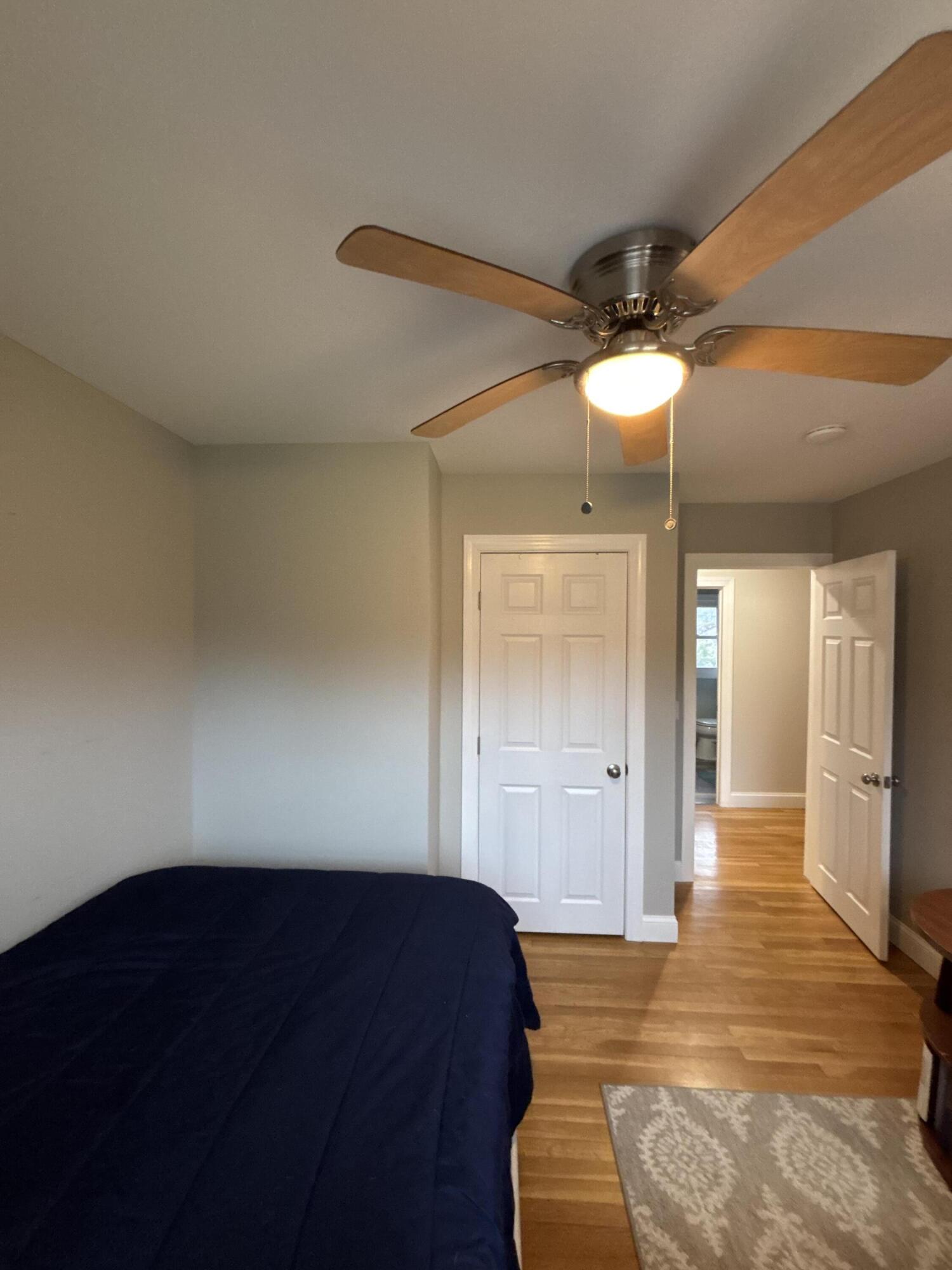 200 Mayo Road Hampden, ME 04444 - Photo 25 of 39 31F2612A-3C29-4D66-9442-8ACFEB61DDC0