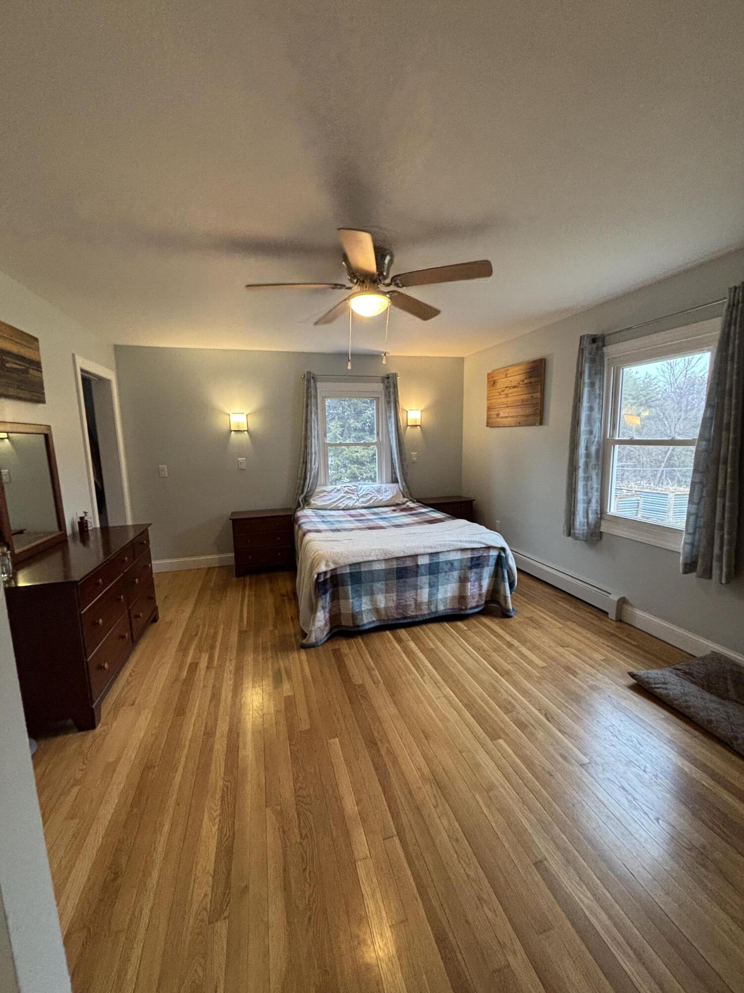 200 Mayo Road Hampden, ME 04444 - Photo 26 of 39 CE59338B-7060-4A1A-A497-D9E8C60192D9