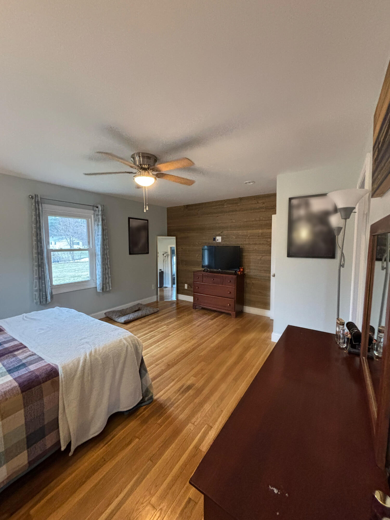 200 Mayo Road Hampden, ME 04444 - Photo 27 of 39 101A838E-7FED-4C3C-9D75-7B232282D9C1