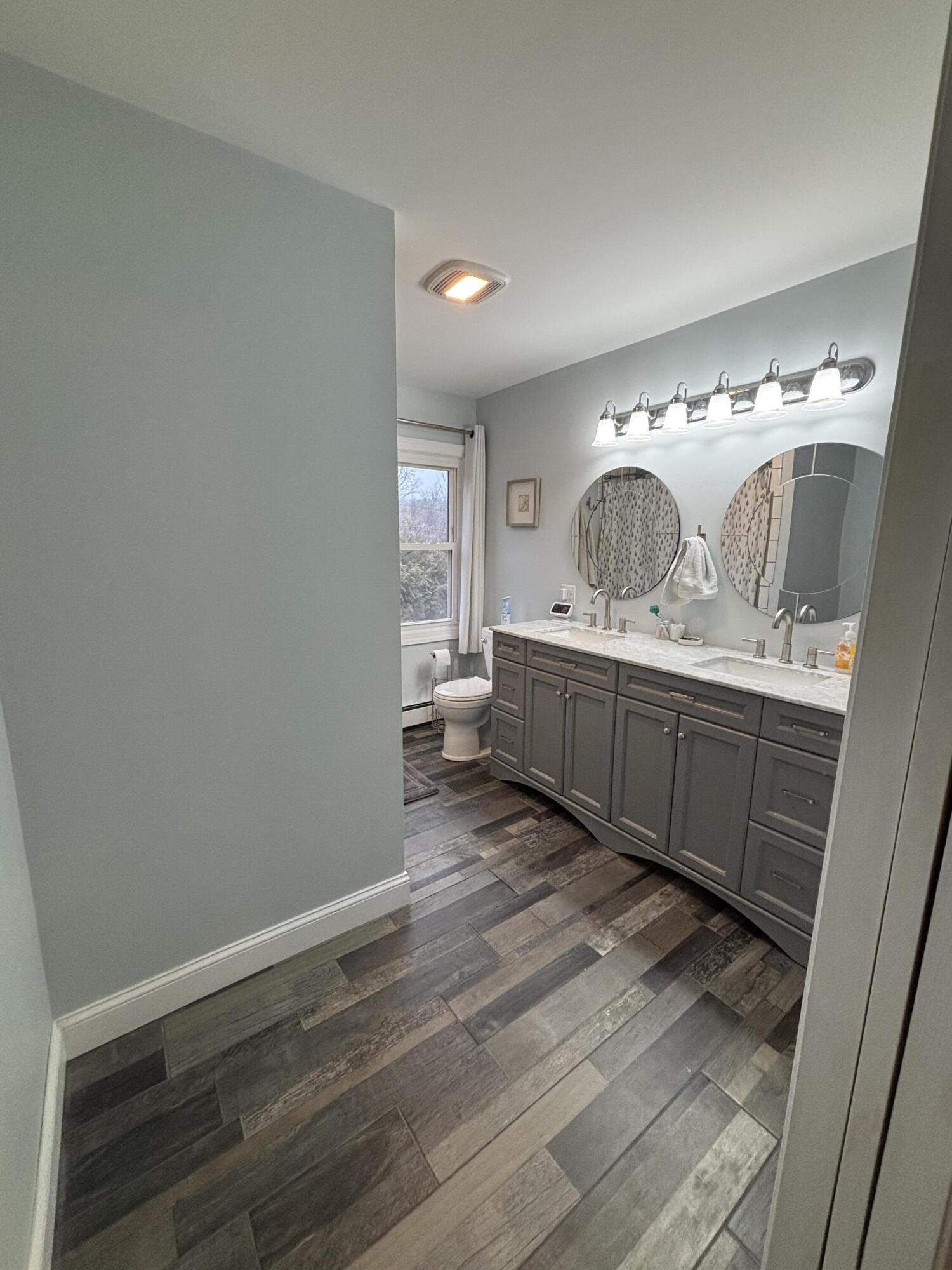 200 Mayo Road Hampden, ME 04444 - Photo 28 of 39 97D748E2-2BC5-4EB3-879E-4D34EA16EFC6