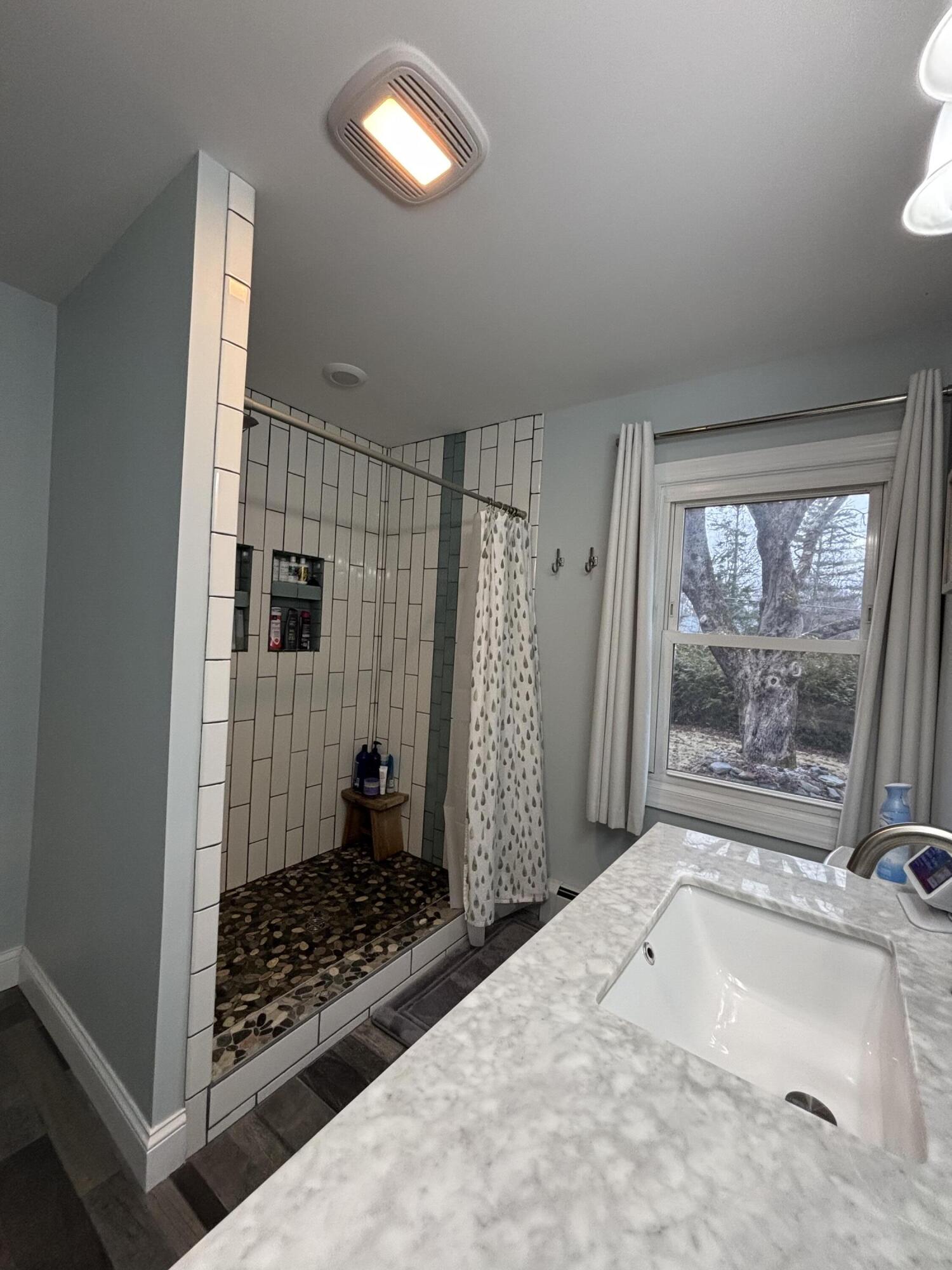 200 Mayo Road Hampden, ME 04444 - Photo 30 of 39 C69E3A95-AC2C-4FAC-B9C8-032142FC7BB3