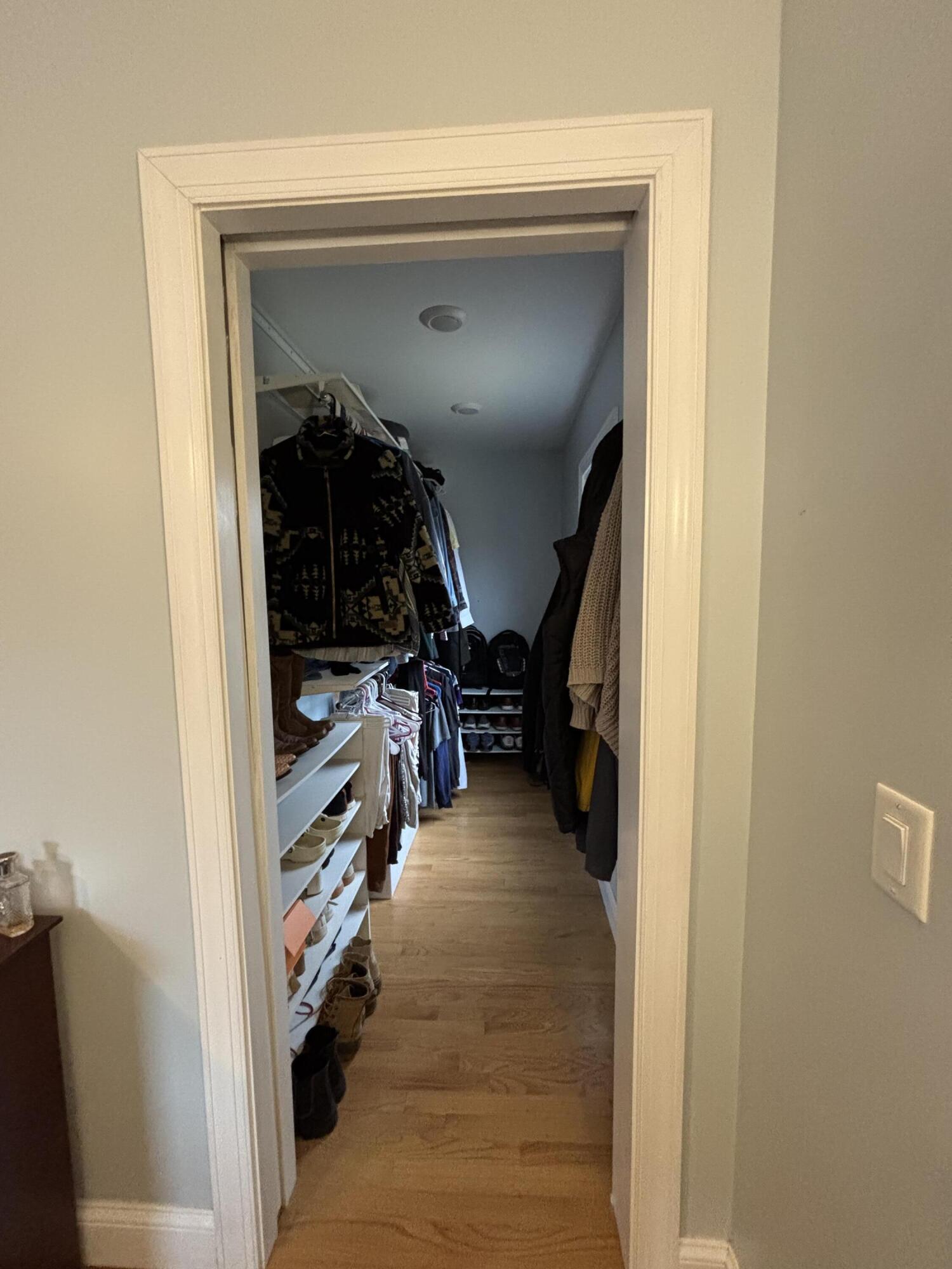 200 Mayo Road Hampden, ME 04444 - Photo 31 of 39 9D748737-9CA9-451C-91B7-6D8C853267DC