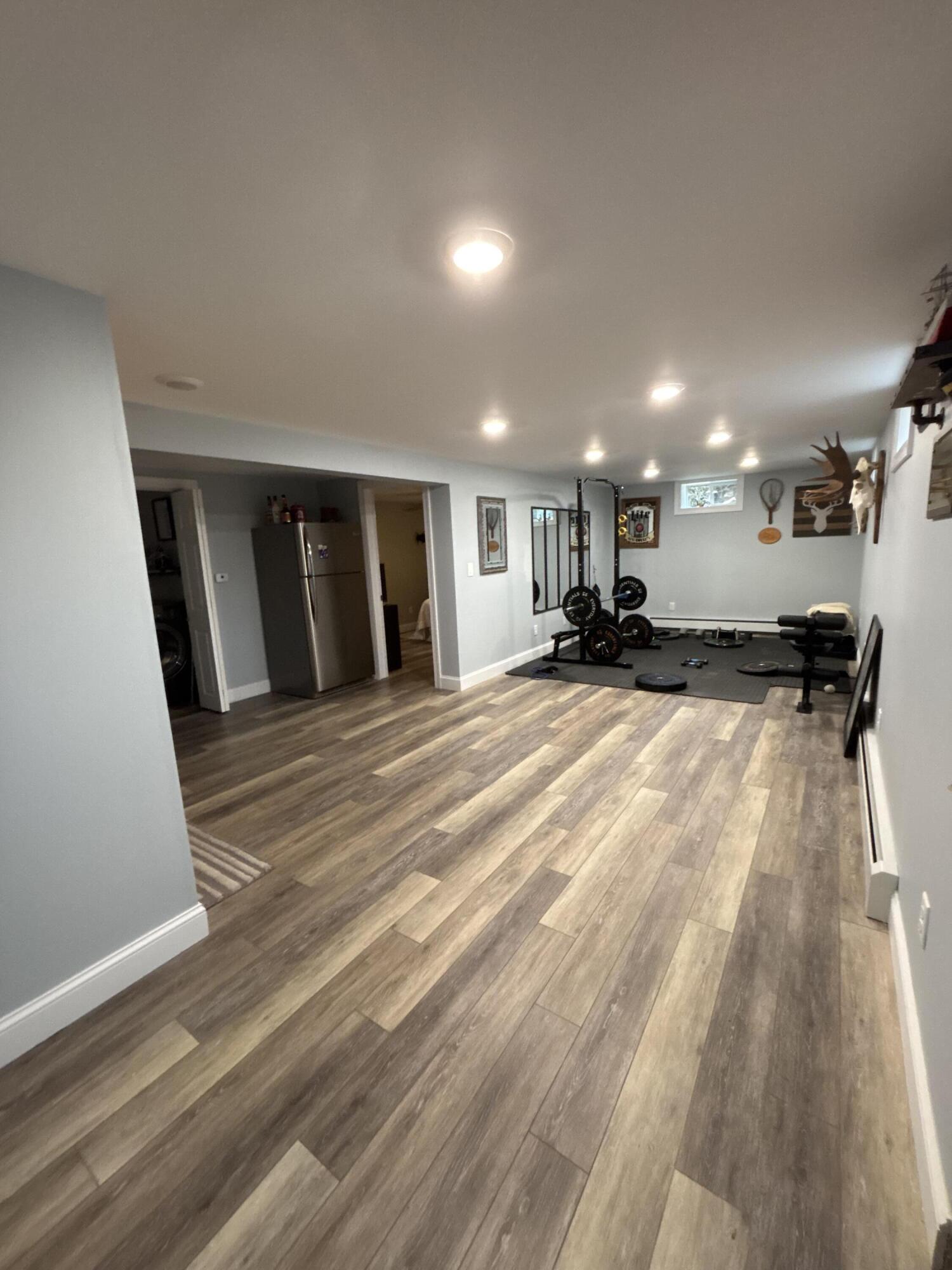 200 Mayo Road Hampden, ME 04444 - Photo 32 of 39 97285152-15C5-44AC-BE13-55AFC75B1465