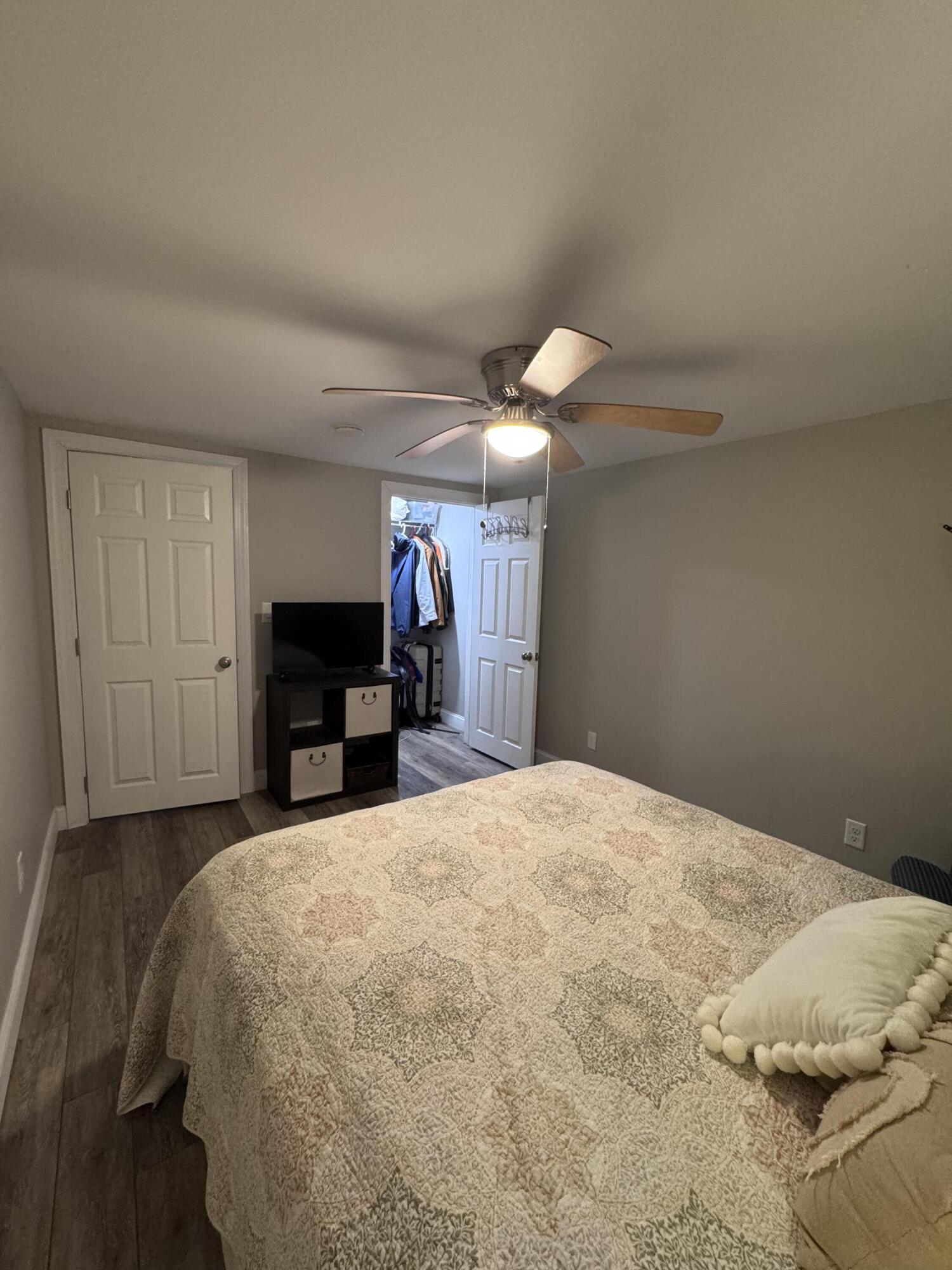 200 Mayo Road Hampden, ME 04444 - Photo 33 of 39 420A2984-F8B8-480B-A5AB-2DCEC6E0A2FA