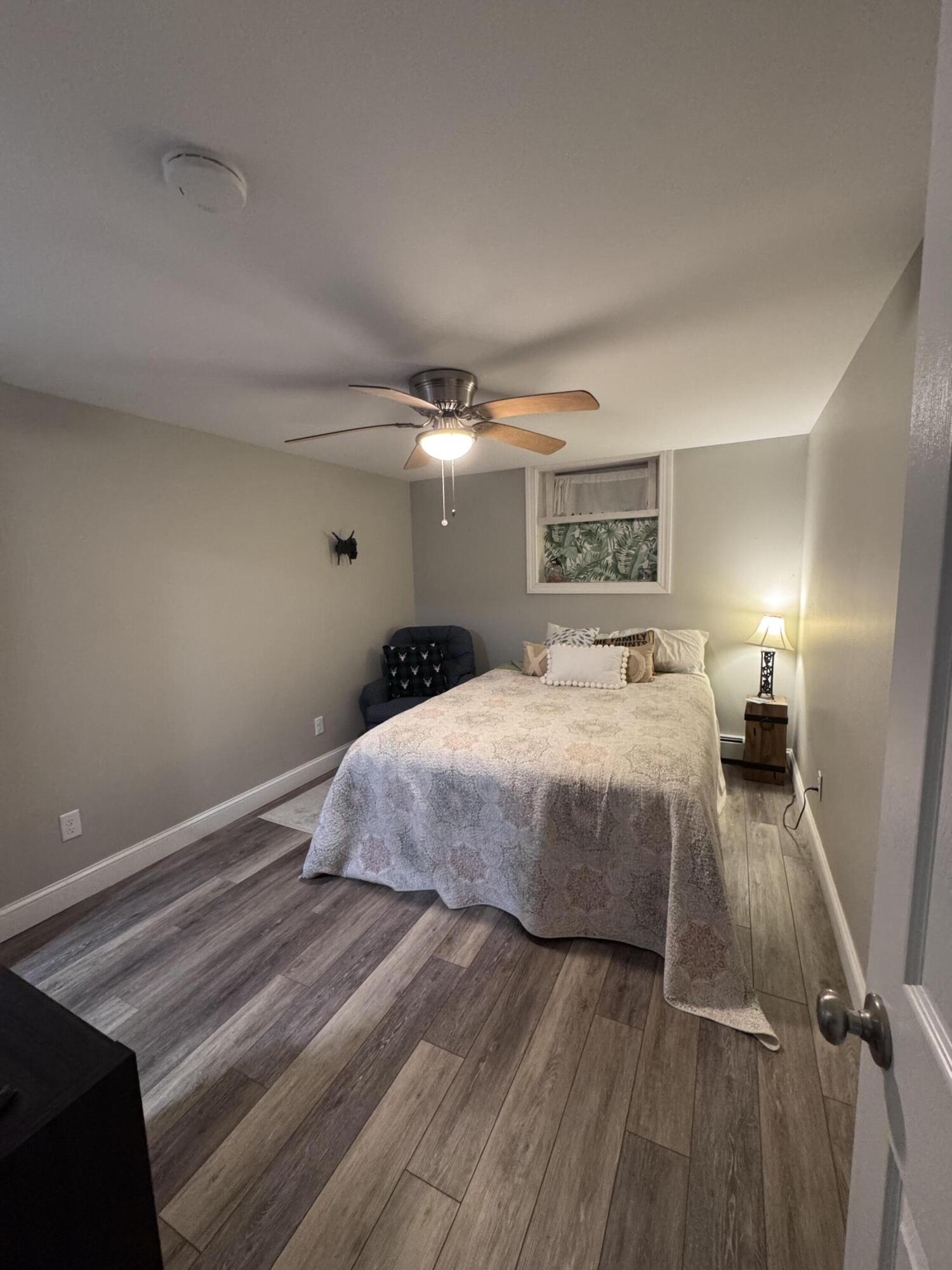 200 Mayo Road Hampden, ME 04444 - Photo 34 of 39 10C12D66-DF55-4A0B-A929-740327726BC8