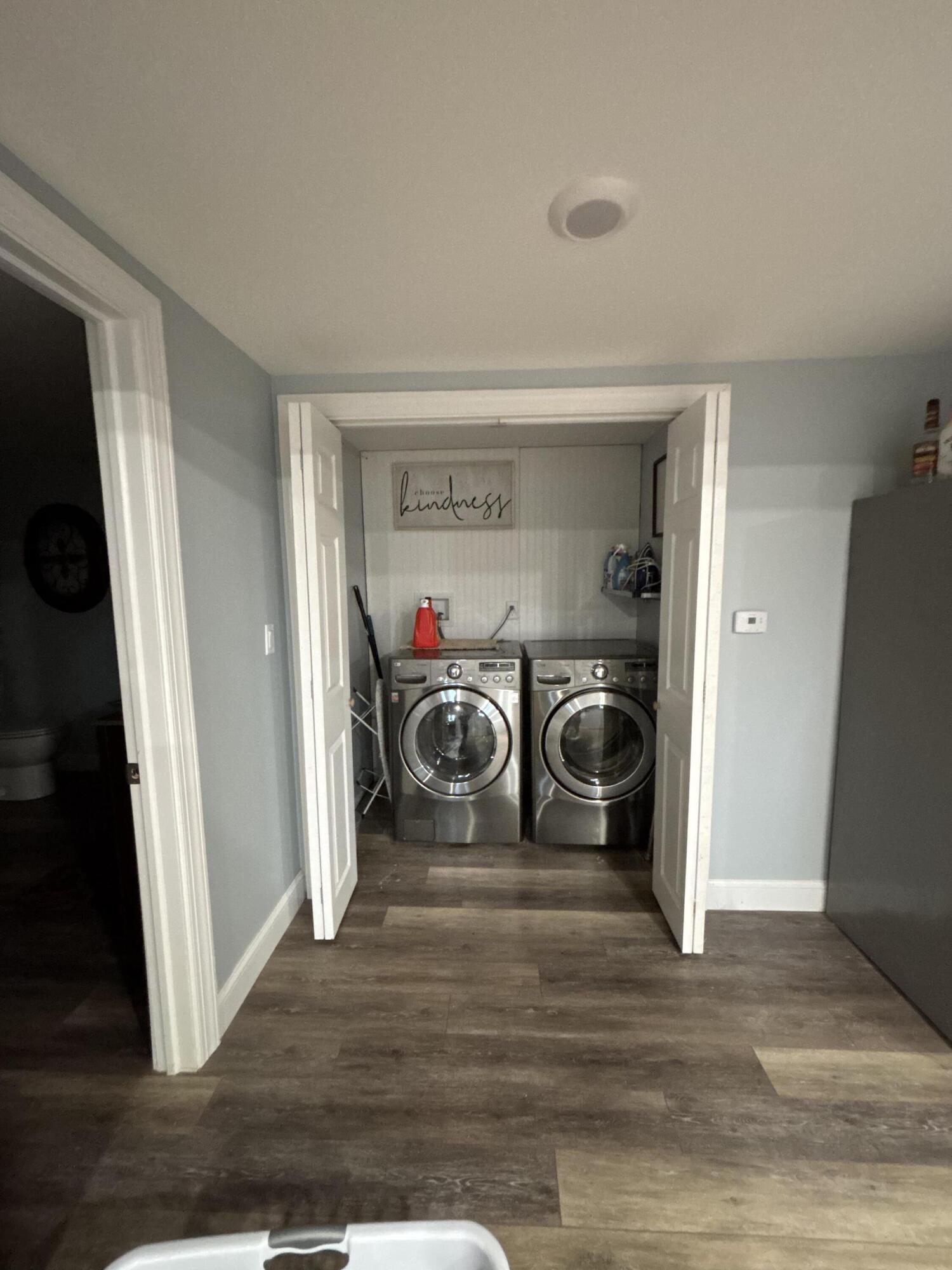 200 Mayo Road Hampden, ME 04444 - Photo 35 of 39 A0B1FF5C-F249-43E1-819B-22DE45CAE74F