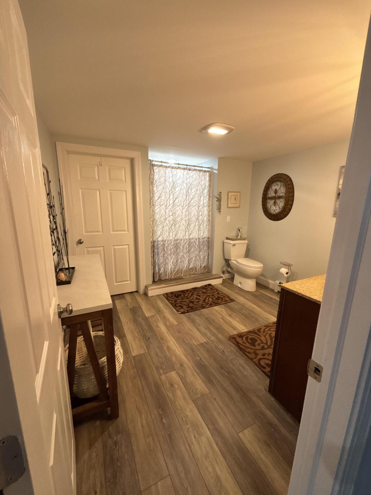 200 Mayo Road Hampden, ME 04444 - Photo 36 of 39 5EEFFD8D-1780-4297-B634-6427A30C7AAE