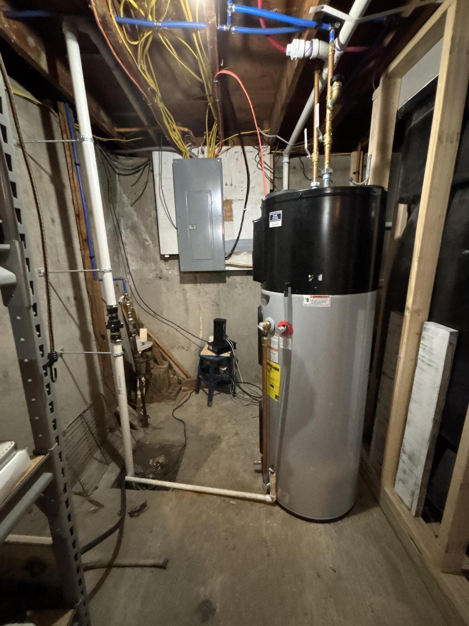 200 Mayo Road Hampden, ME 04444 - Photo 37 of 39 326A2509-BFA8-4B85-AB6C-C9B38BEC914C