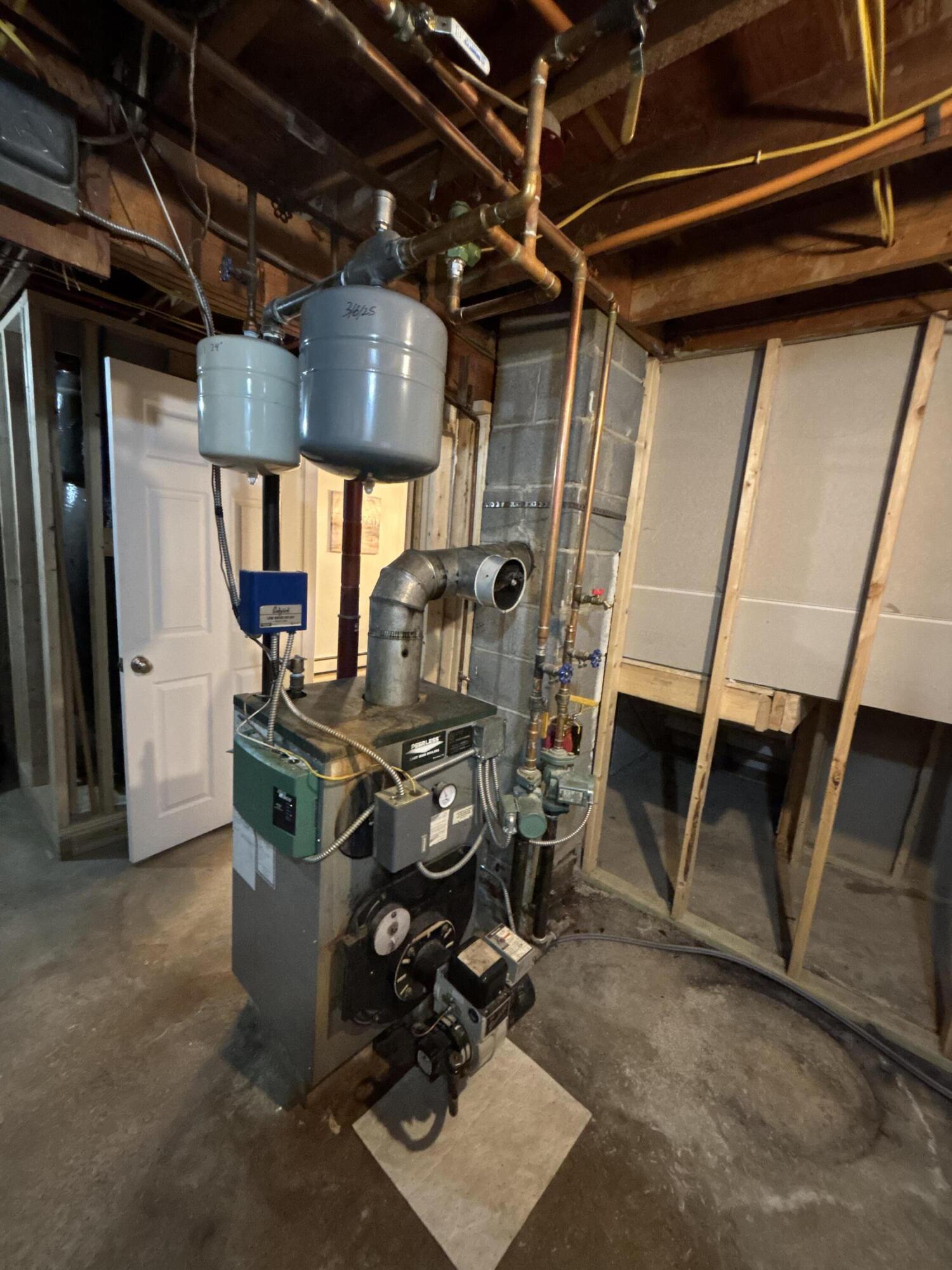 200 Mayo Road Hampden, ME 04444 - Photo 38 of 39 7123043A-F575-4B70-84FB-7E873A26259B