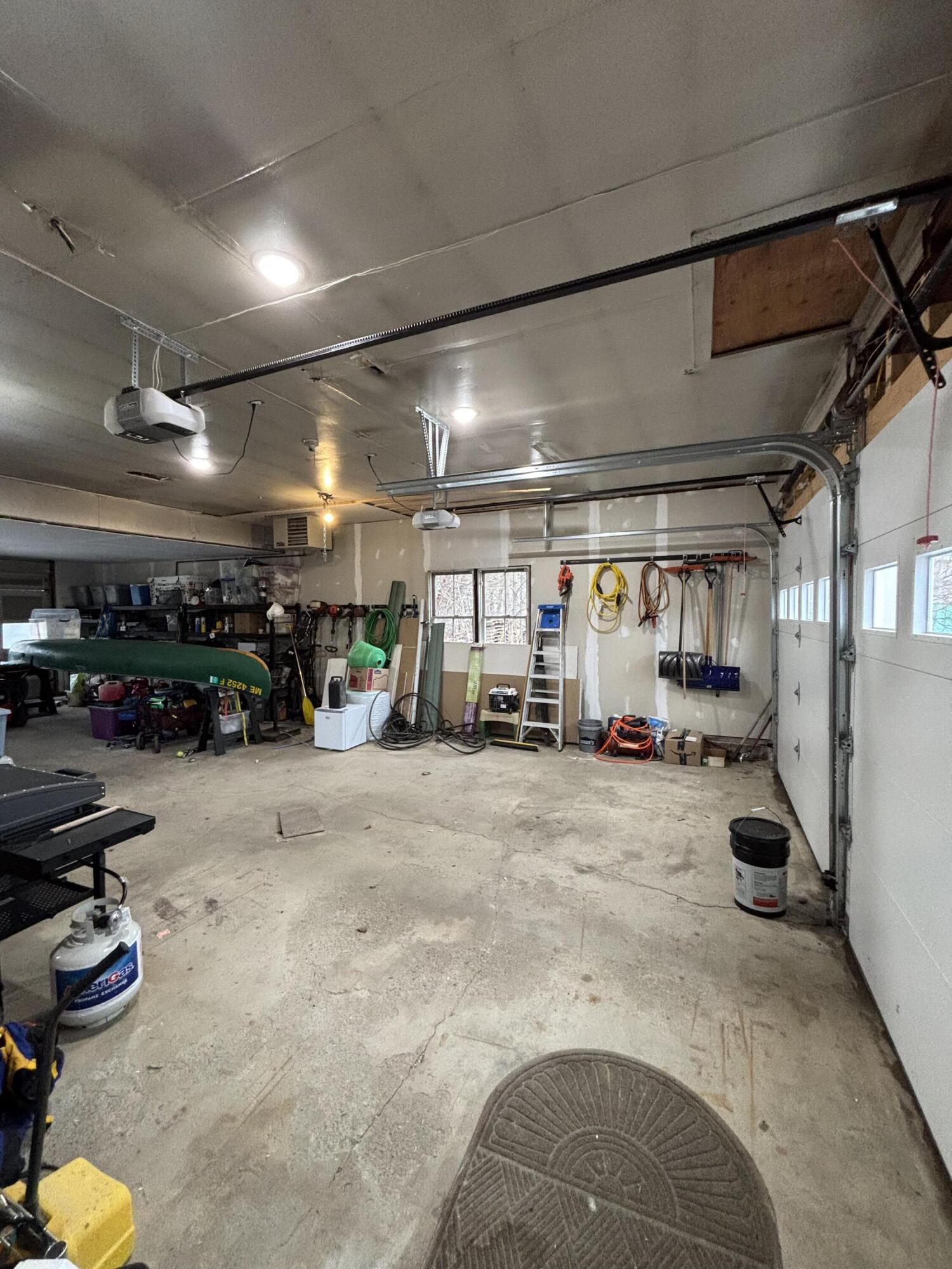 200 Mayo Road Hampden, ME 04444 - Photo 39 of 39 631D0846-F3E8-4F08-8FE7-FB0C85102230