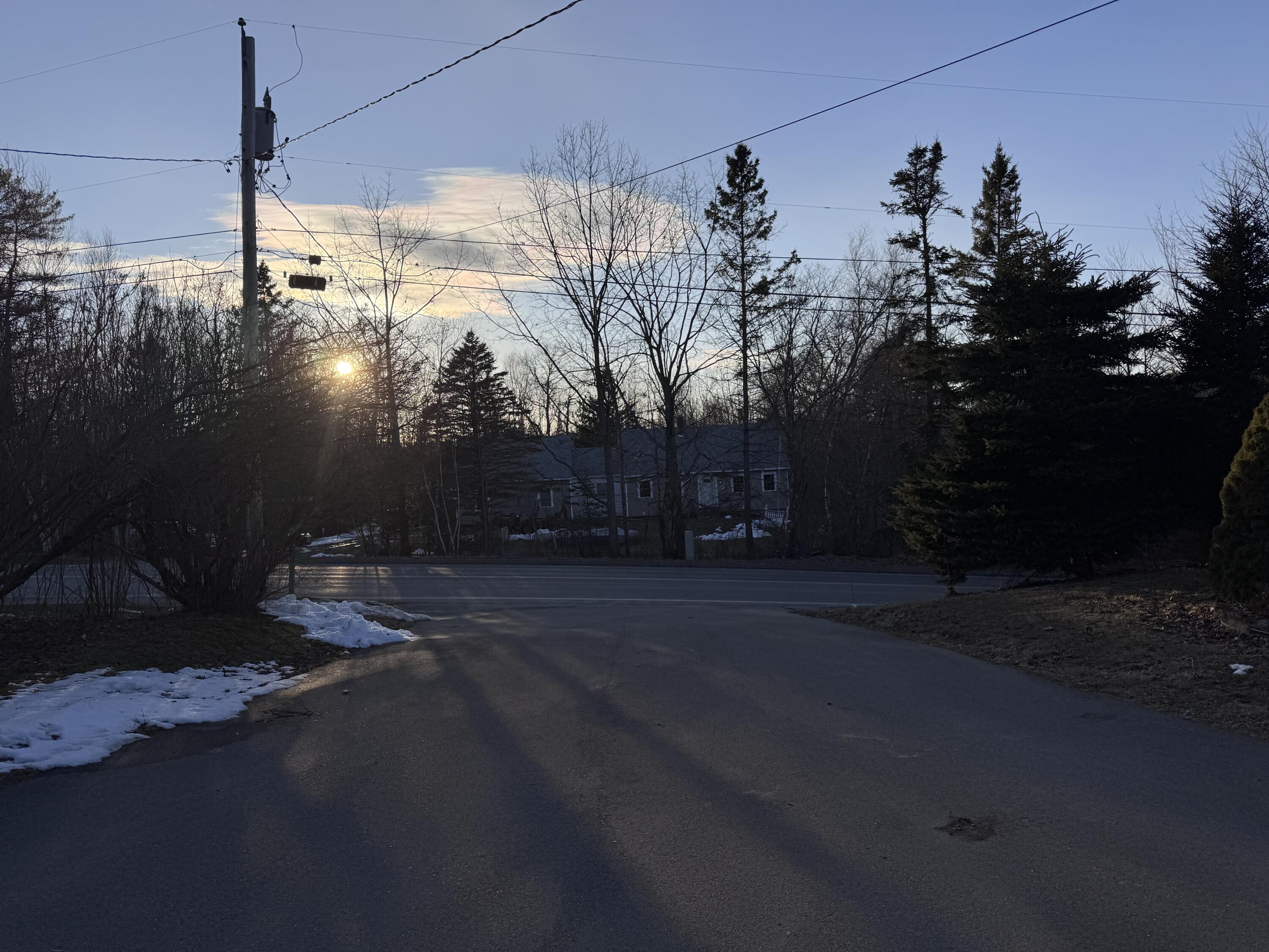 200 Mayo Road Hampden, ME 04444 - Photo 6 of 39 19746E4B-80AF-468E-B81D-1CBF6B71DDBD