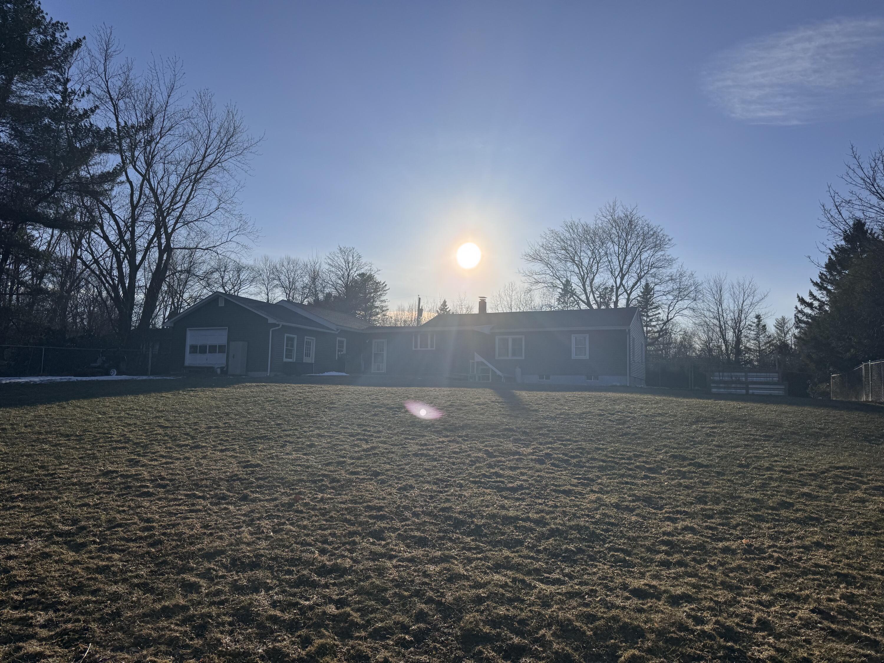 200 Mayo Road Hampden, ME 04444 - Photo 7 of 39 C2FF7D73-0241-4464-A9B4-D7413E807410