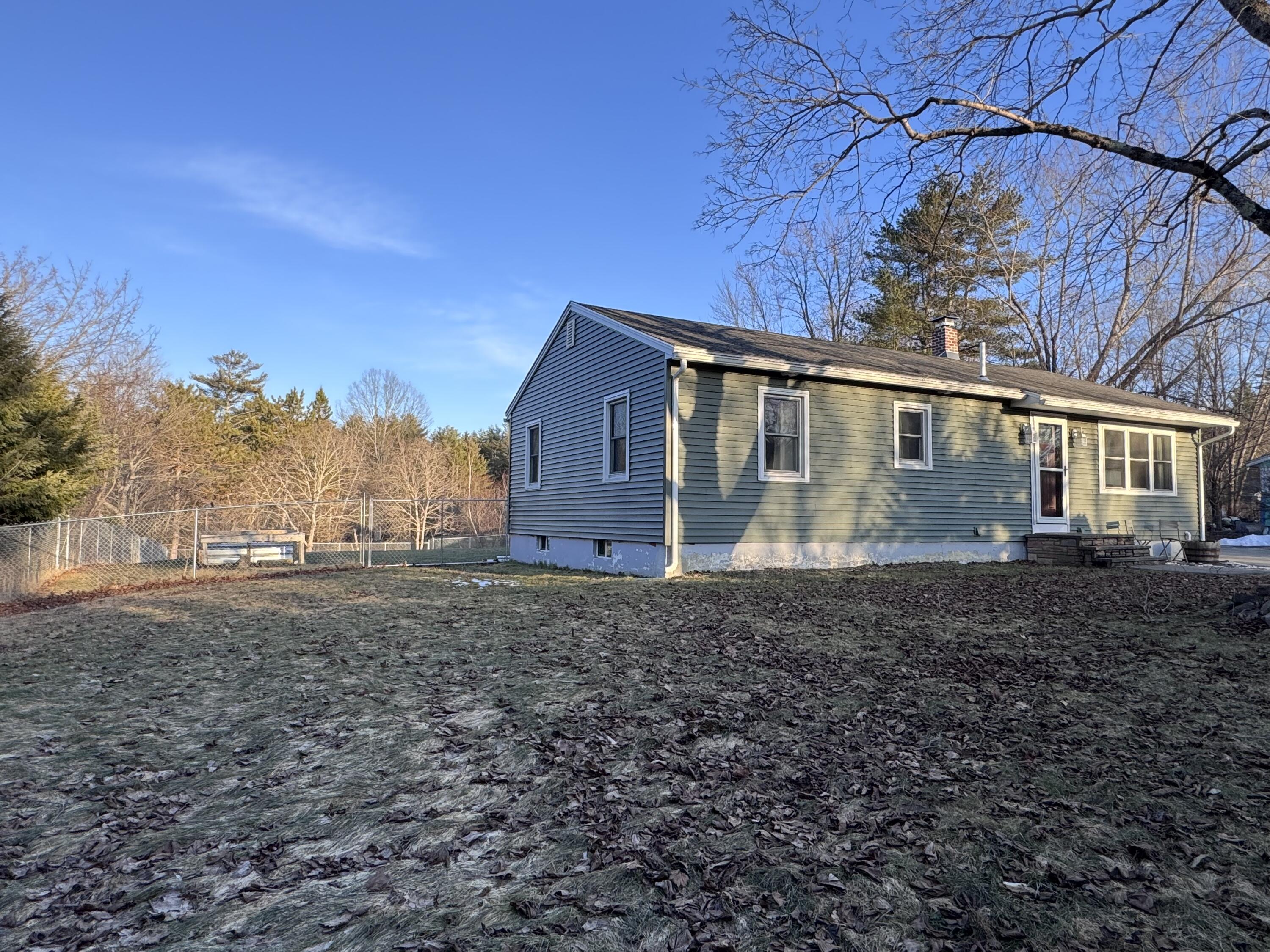 200 Mayo Road Hampden, ME 04444 - Photo 8 of 39 23DF5607-14C2-4C0E-B754-45194A77E48D