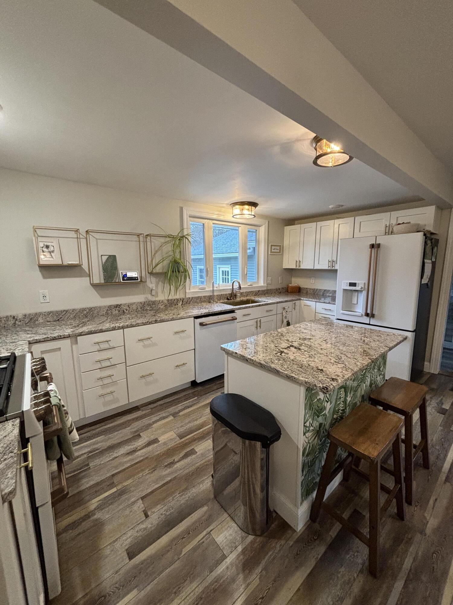 200 Mayo Road Hampden, ME 04444 - Photo 10 of 39 1A803C54-43A3-47A0-83E1-BE4F281E5BB7