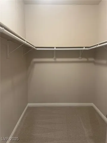 $2,275 | 1165 Bear Head Street, Henderson, NV 89011