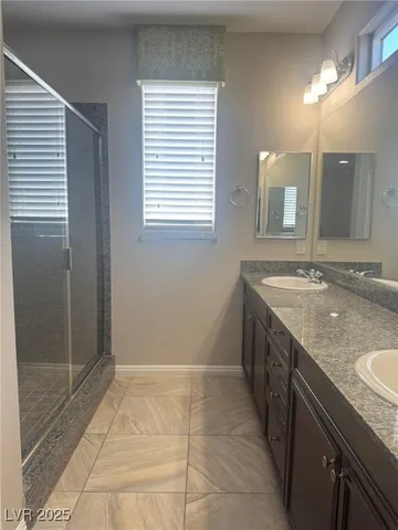 $2,275 | 1165 Bear Head Street, Henderson, NV 89011