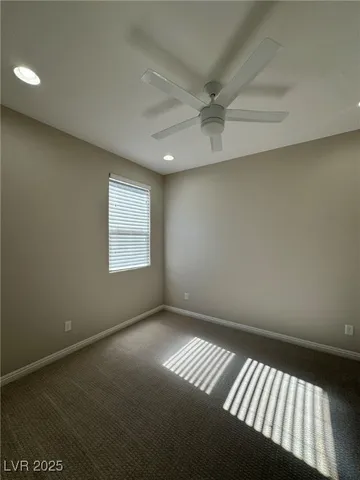 $2,275 | 1165 Bear Head Street, Henderson, NV 89011