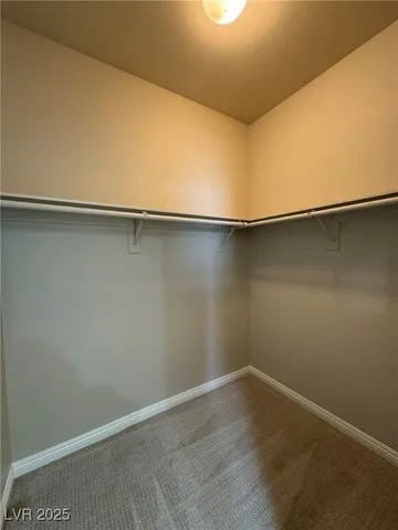 $2,275 | 1165 Bear Head Street, Henderson, NV 89011