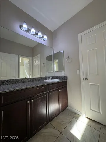 $2,275 | 1165 Bear Head Street, Henderson, NV 89011