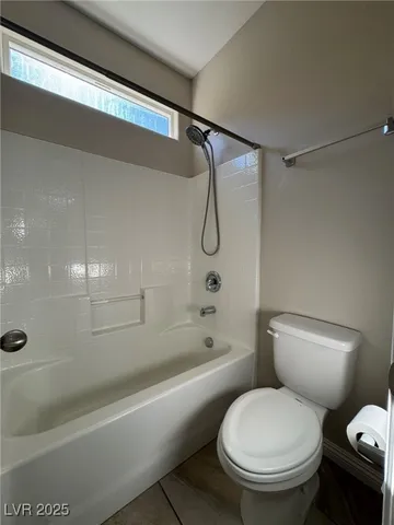 $2,275 | 1165 Bear Head Street, Henderson, NV 89011