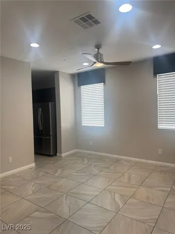 $2,275 | 1165 Bear Head Street, Henderson, NV 89011