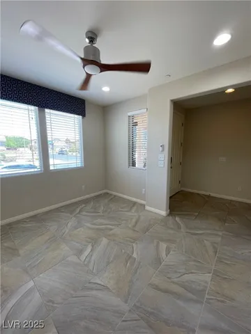 $2,275 | 1165 Bear Head Street, Henderson, NV 89011