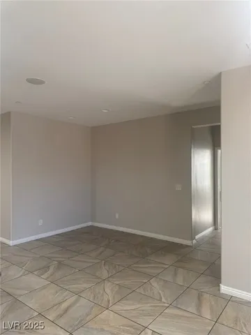 $2,275 | 1165 Bear Head Street, Henderson, NV 89011