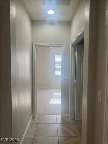 $2,275 | 1165 Bear Head Street, Henderson, NV 89011