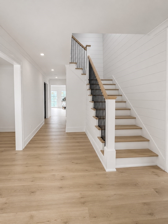 9 Albamont Road Winchester, MA 01890 - Photo 10 of 10