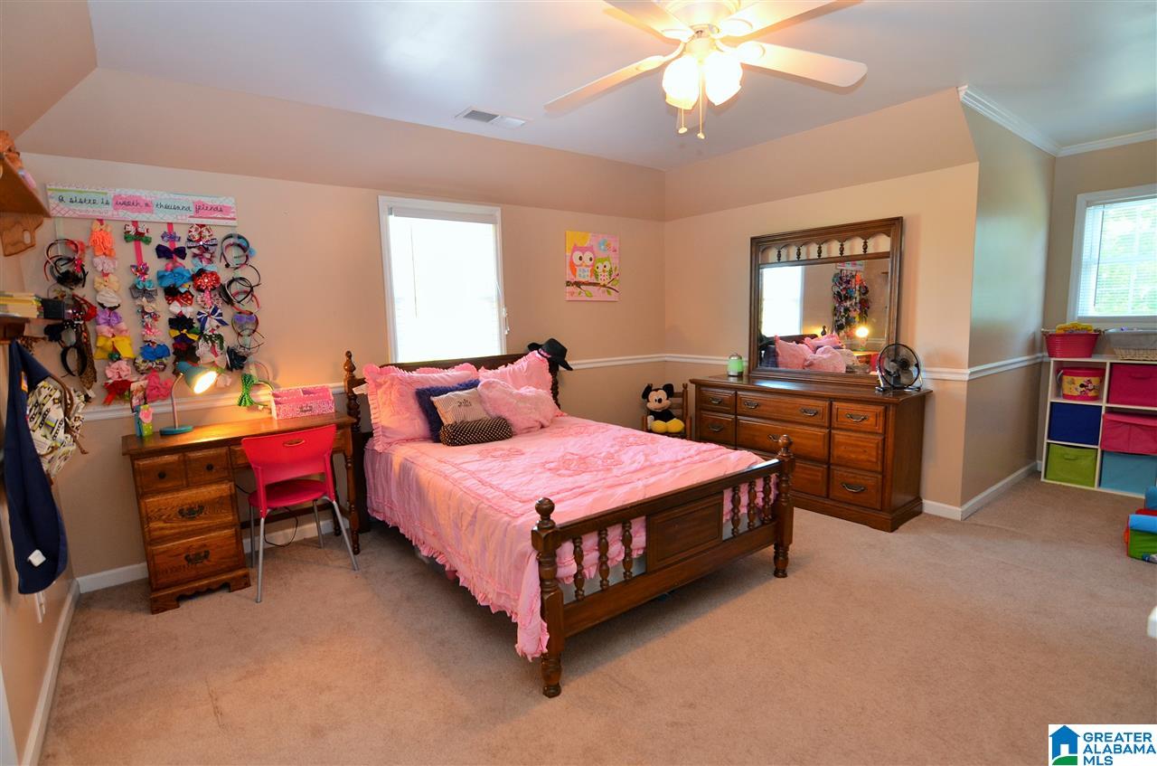 254 Bradford Road Altoona, AL 35952 - Photo 30 of 46