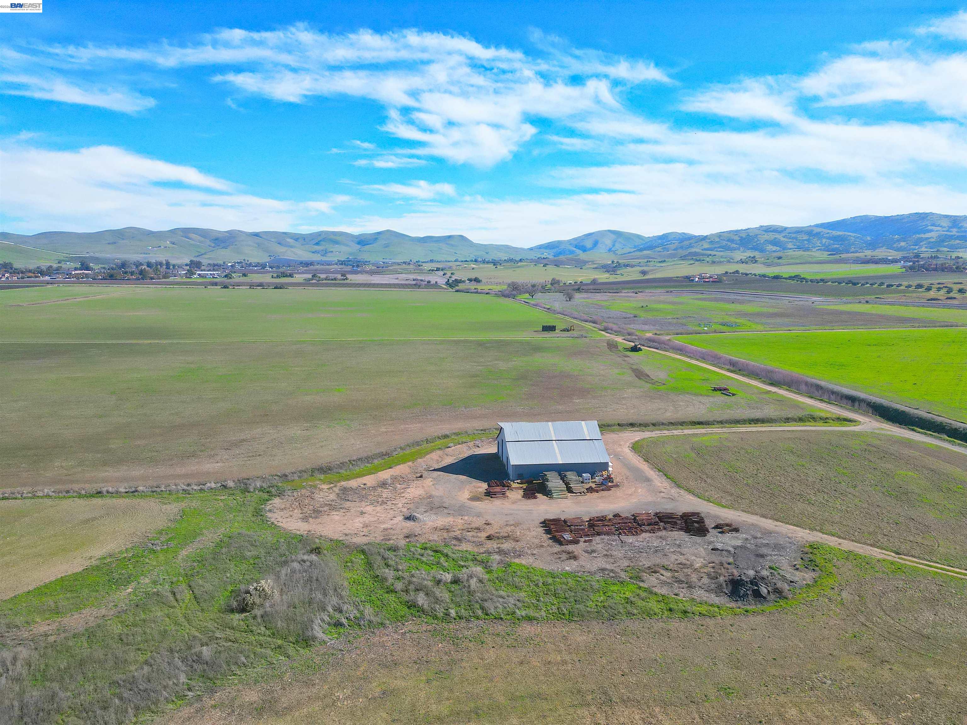 6741 Tesla Road Livermore, CA 94550 - Photo 7 of 11