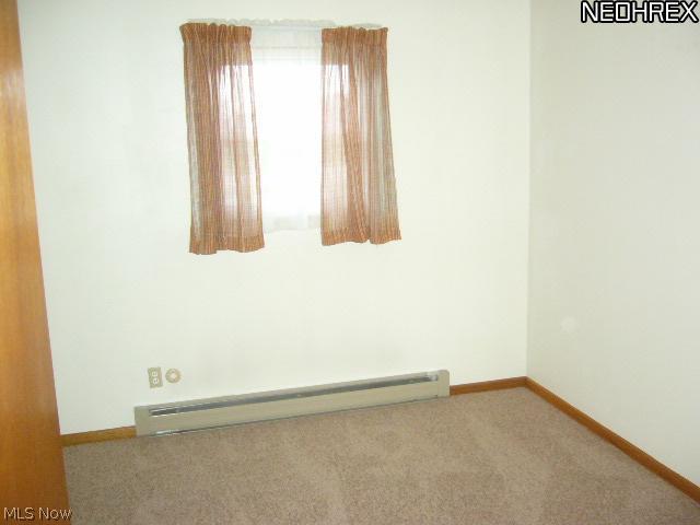 840 Timber Run Road Zanesville, OH 43701 - Photo 19 of 19