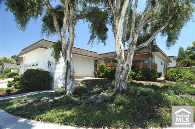 2 Angell Street Irvine, CA 92612 - Photo 1 of 1