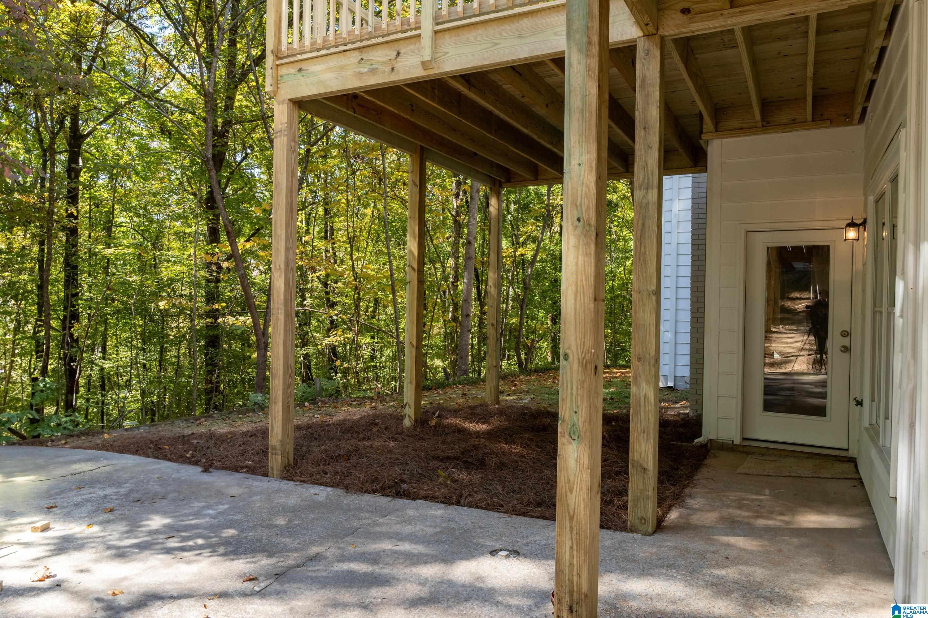660 Canyon Ridge Road Sylacauga, AL 35151 - Photo 74 of 87