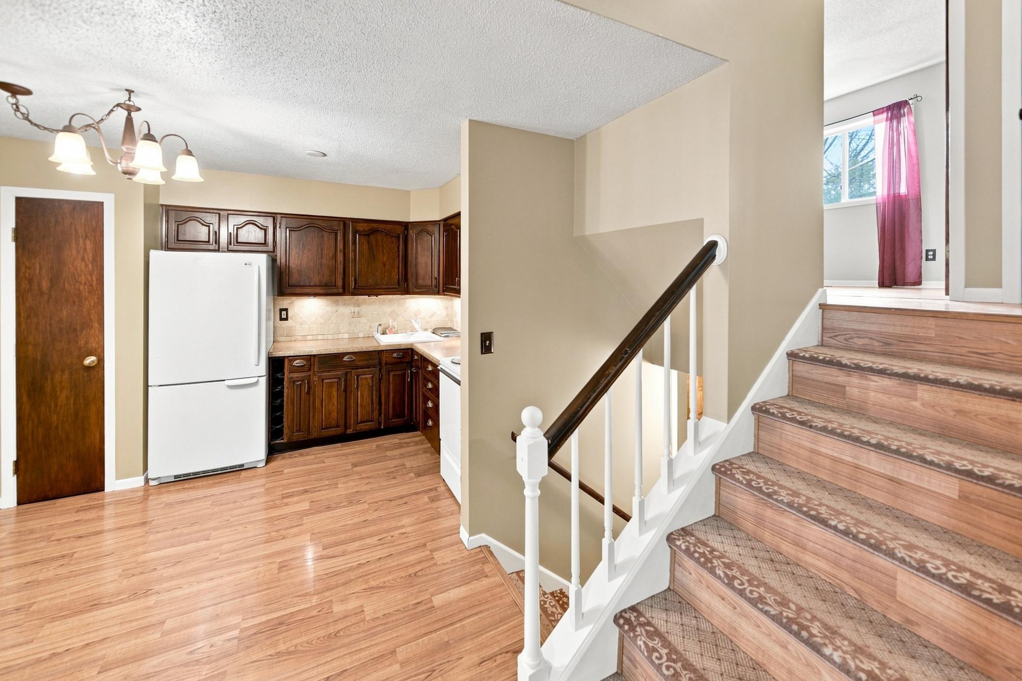 3031 25th Street Northwest Rochester, MN 55901 - Photo 9 of 30 Gallery Image 9