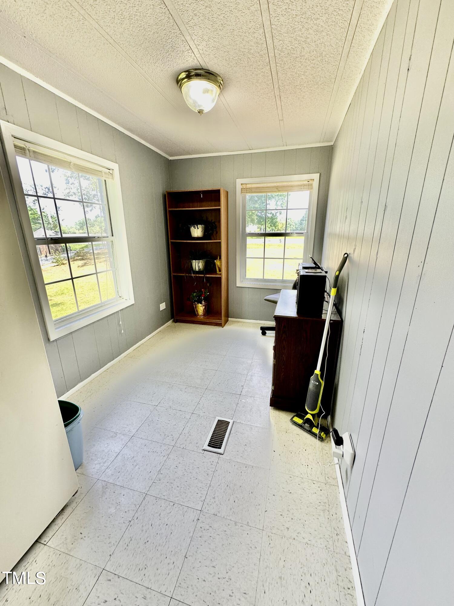 3491 Abattoir Road Angier, NC 27501 - Photo 13 of 26 IMG_0445