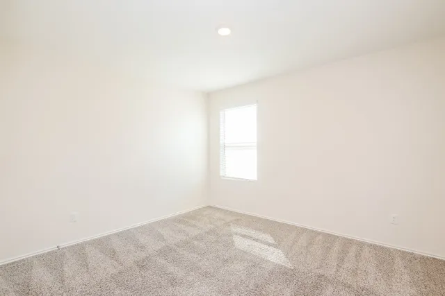 $1,900 | 110 Sophora Drive, Hutto, TX 78634