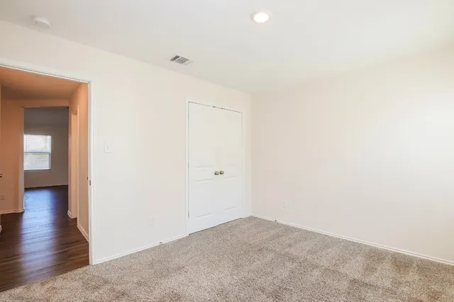 $1,900 | 110 Sophora Drive, Hutto, TX 78634