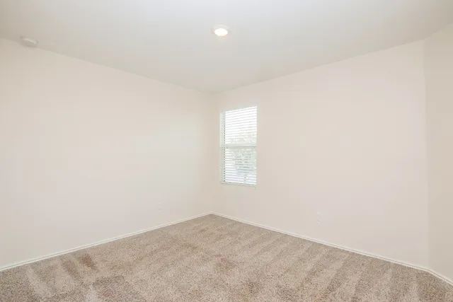 $1,900 | 110 Sophora Drive, Hutto, TX 78634