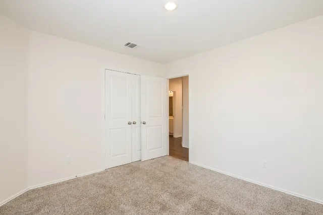 $1,900 | 110 Sophora Drive, Hutto, TX 78634