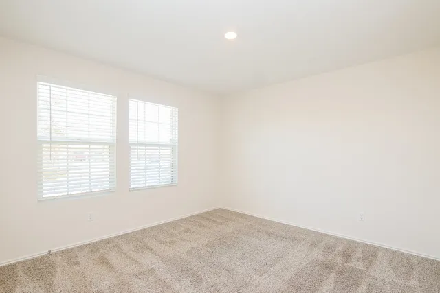 $1,900 | 110 Sophora Drive, Hutto, TX 78634